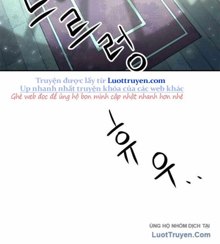 Druid Tại Ga Seoul - Chapter 150 - Page 93