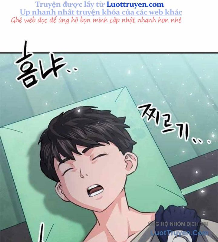 Druid Tại Ga Seoul - Chapter 150 - Page 94