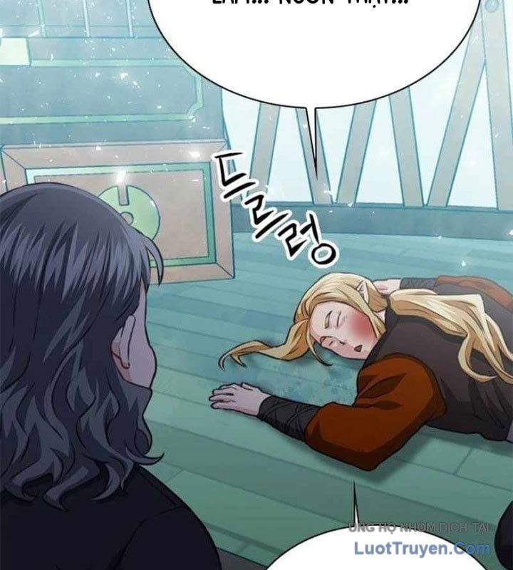 Druid Tại Ga Seoul - Chapter 150 - Page 96