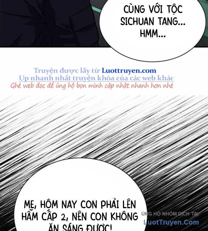 Druid Tại Ga Seoul - Chapter 150 - Page 97