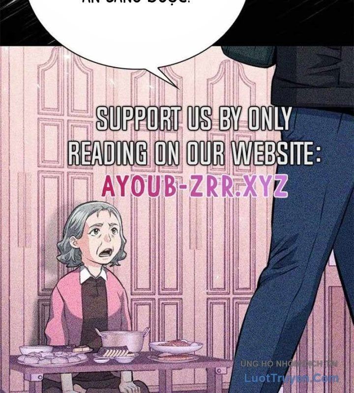 Druid Tại Ga Seoul - Chapter 150 - Page 98