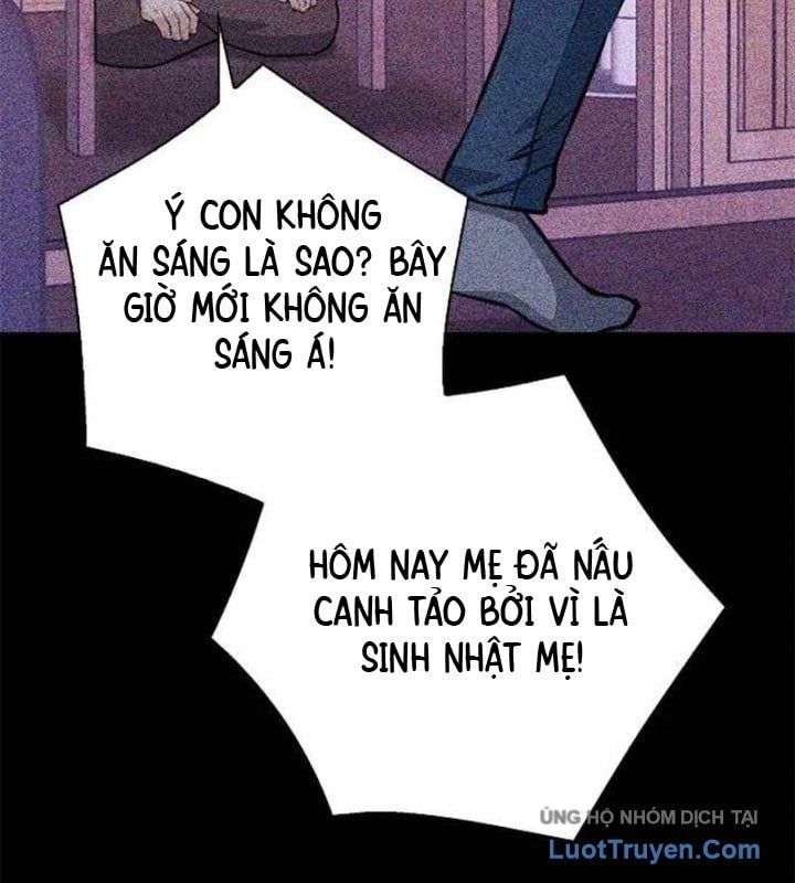 Druid Tại Ga Seoul - Chapter 150 - Page 99