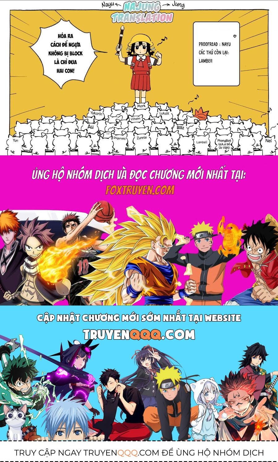 Uma Musume: Pretty Derby - Star Blossom - Chapter 4 - Page 22