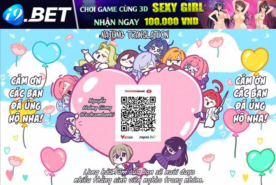 Uma Musume: Pretty Derby - Star Blossom - Chapter 6 - Page 29