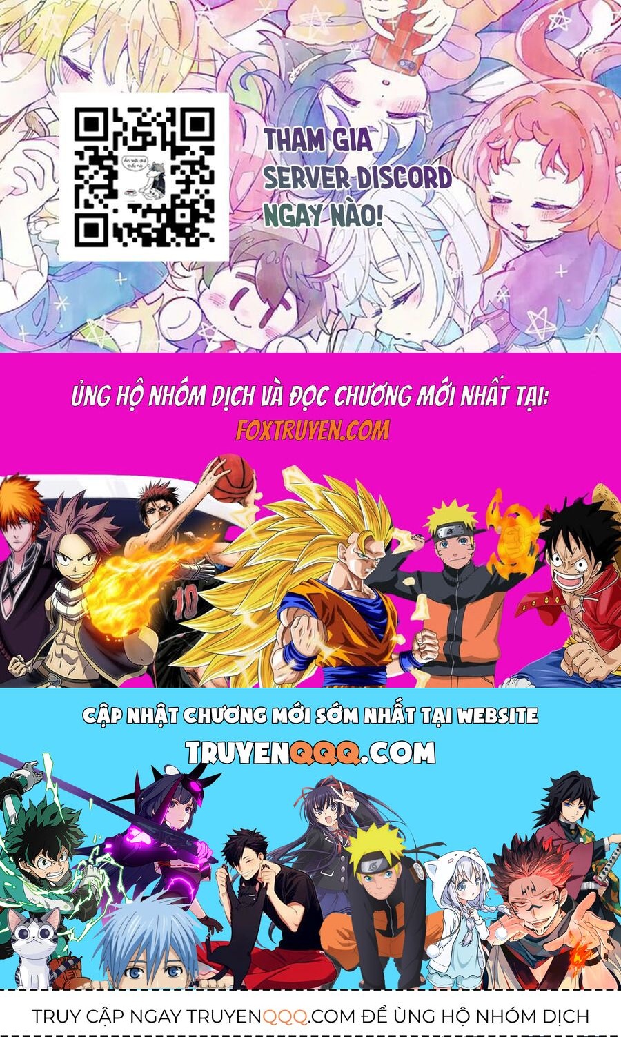 Uma Musume: Pretty Derby - Star Blossom - Chapter 6 - Page 30