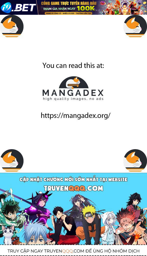 Uma Musume: Pretty Derby - Star Blossom - Chapter 9 - Page 21