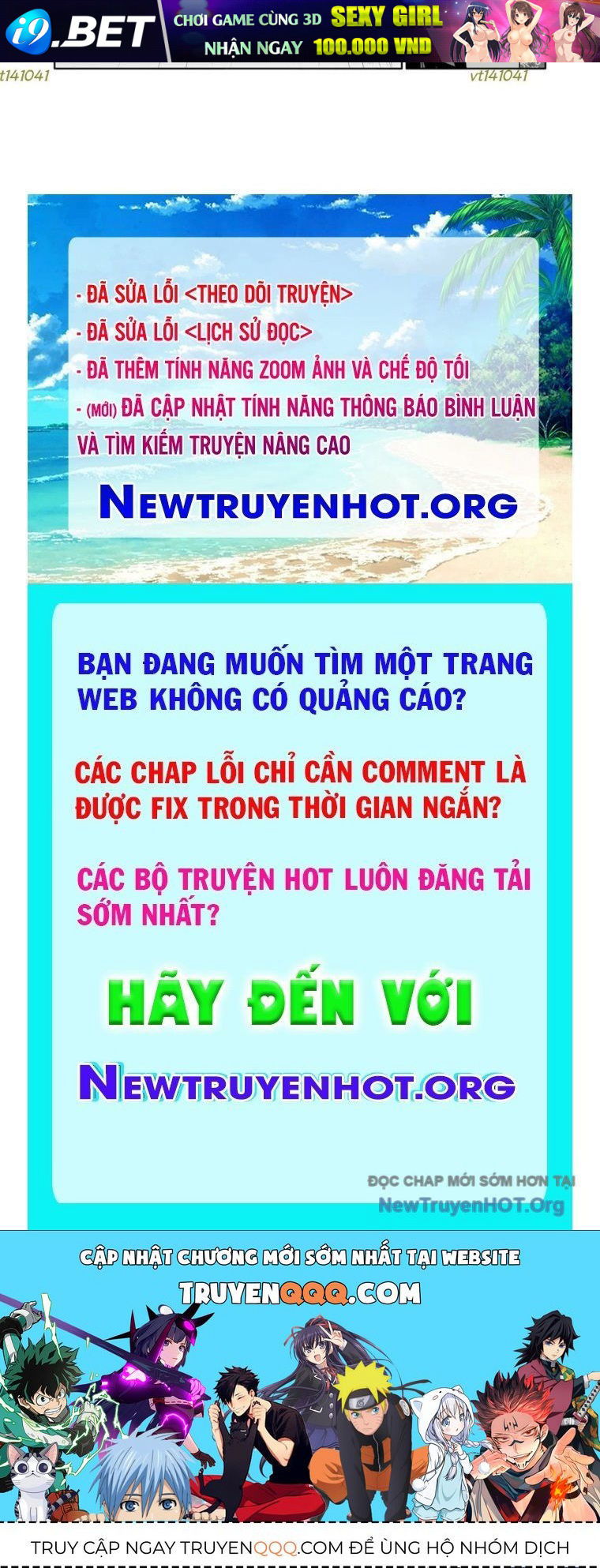 Bà Mẹ Điên - Chapter 18 - Page 12