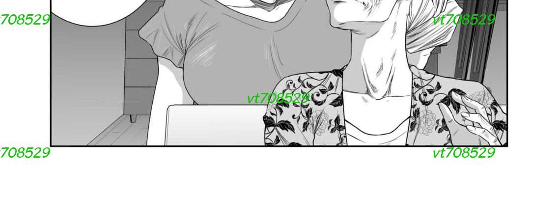 Bà Mẹ Điên - Chapter 19.2 - Page 11