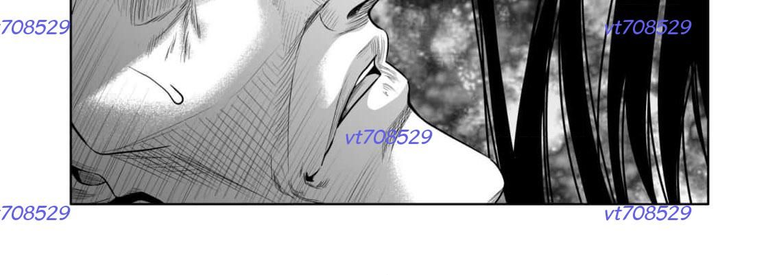 Bà Mẹ Điên - Chapter 19.2 - Page 14