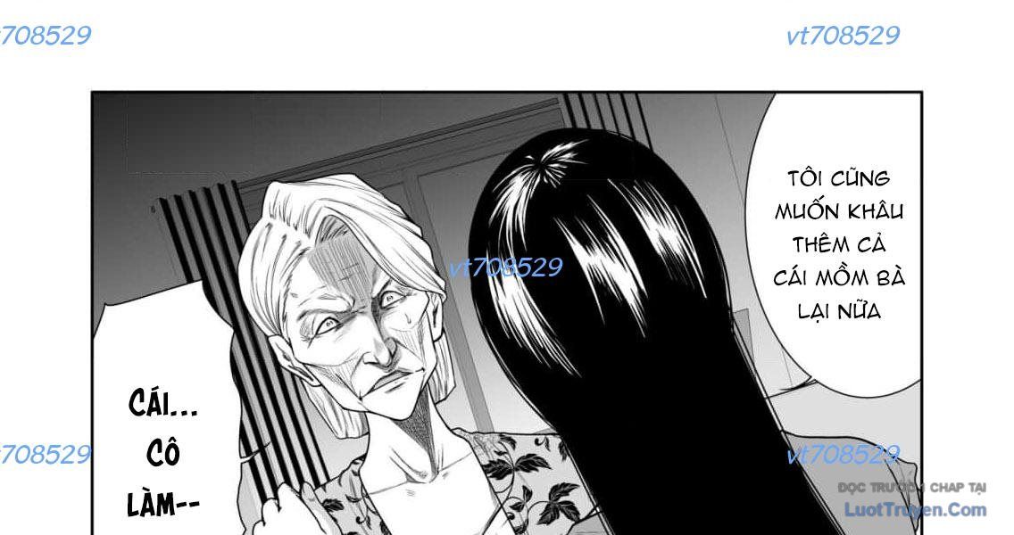 Bà Mẹ Điên - Chapter 19.2 - Page 15