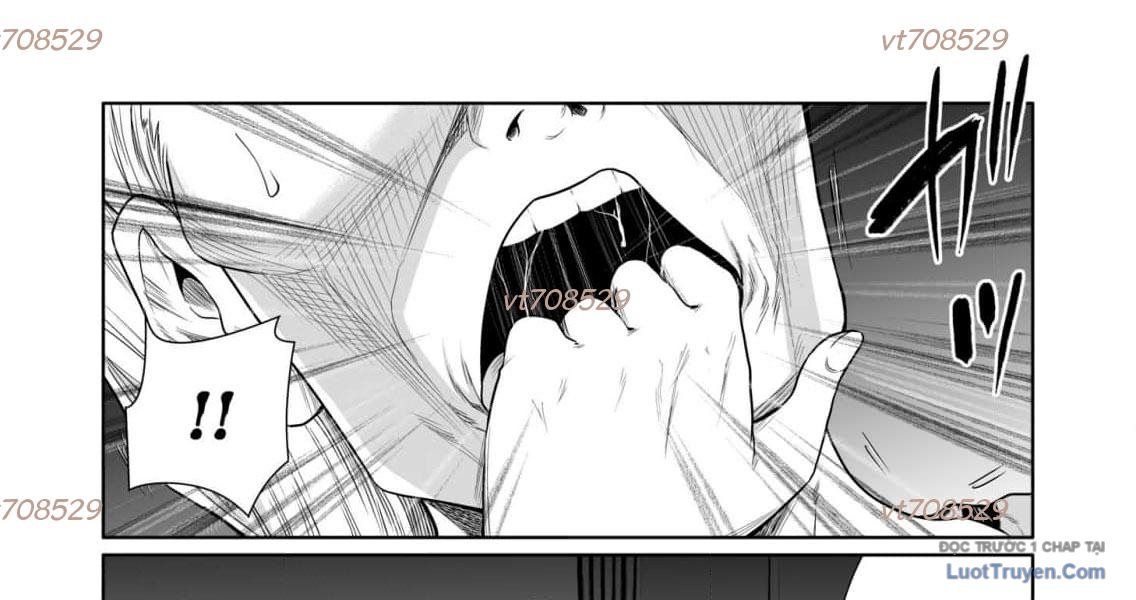 Bà Mẹ Điên - Chapter 19.2 - Page 18