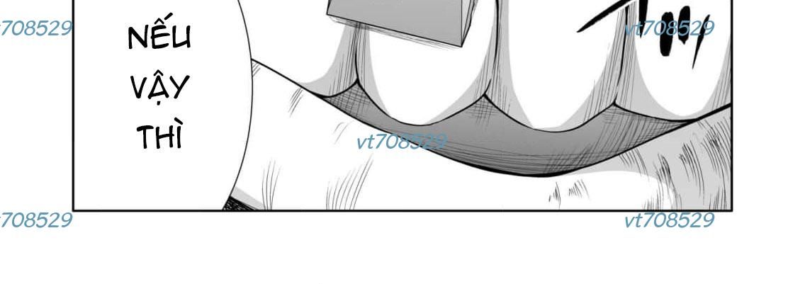 Bà Mẹ Điên - Chapter 19.2 - Page 20