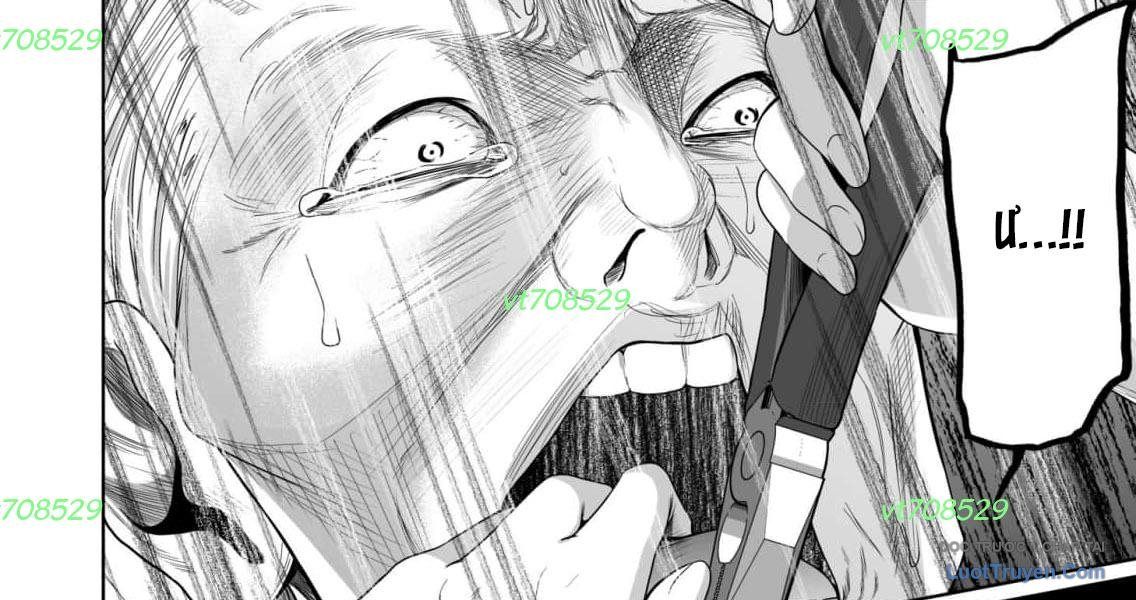 Bà Mẹ Điên - Chapter 19.2 - Page 21