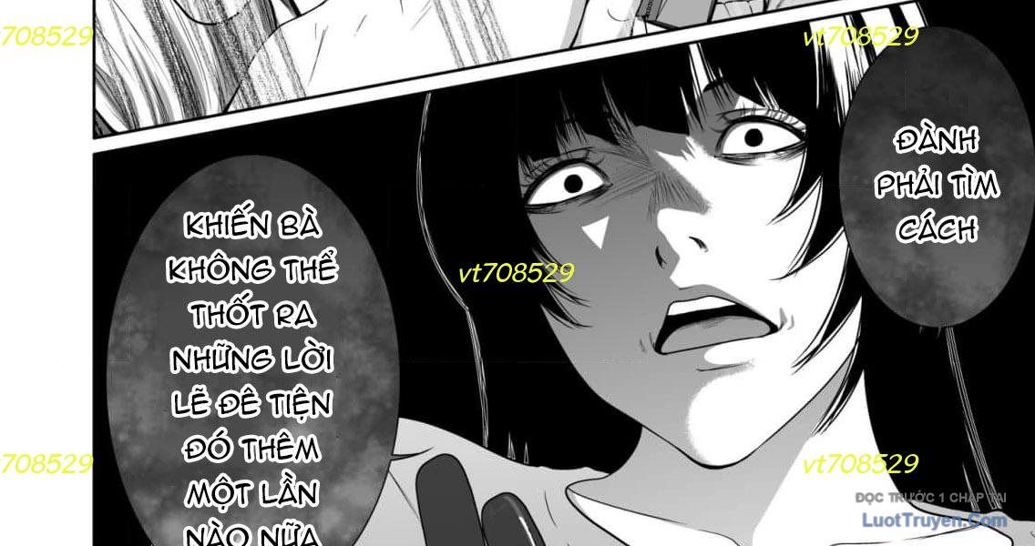 Bà Mẹ Điên - Chapter 19.2 - Page 22