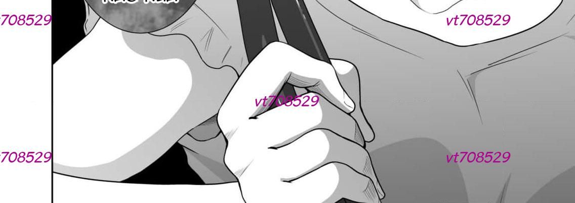 Bà Mẹ Điên - Chapter 19.2 - Page 23