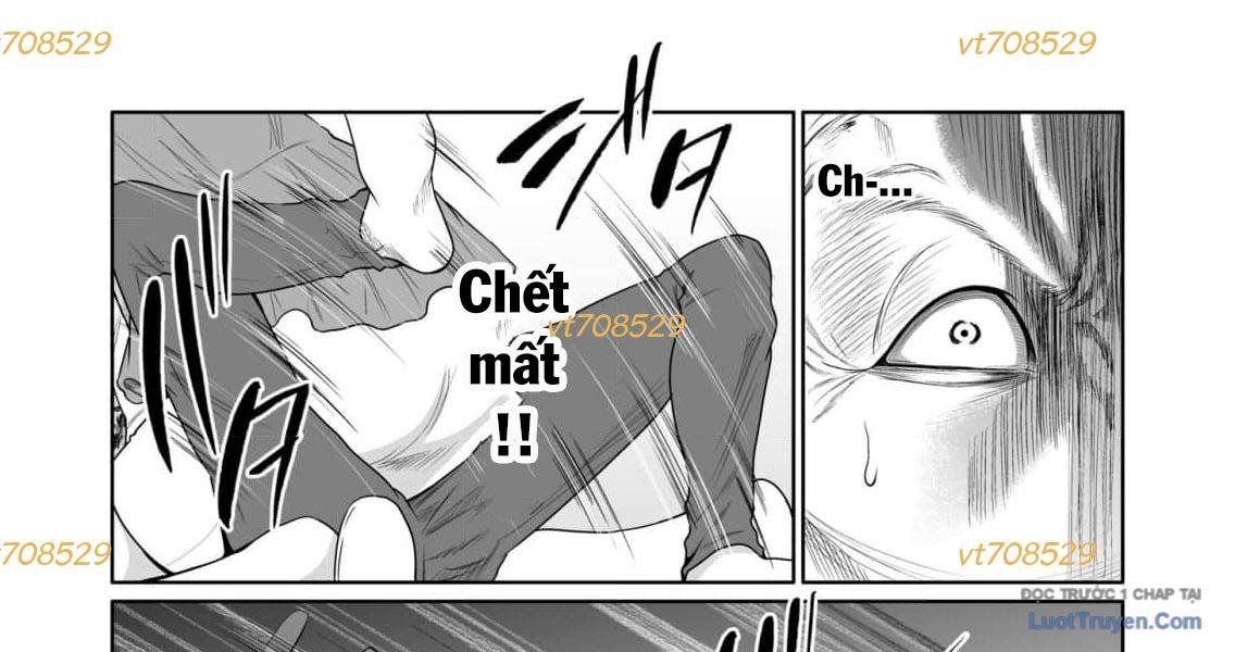 Bà Mẹ Điên - Chapter 19.2 - Page 24