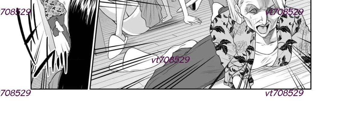 Bà Mẹ Điên - Chapter 19.2 - Page 26