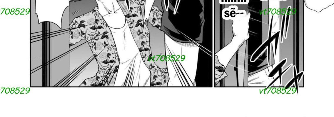 Bà Mẹ Điên - Chapter 19.2 - Page 29