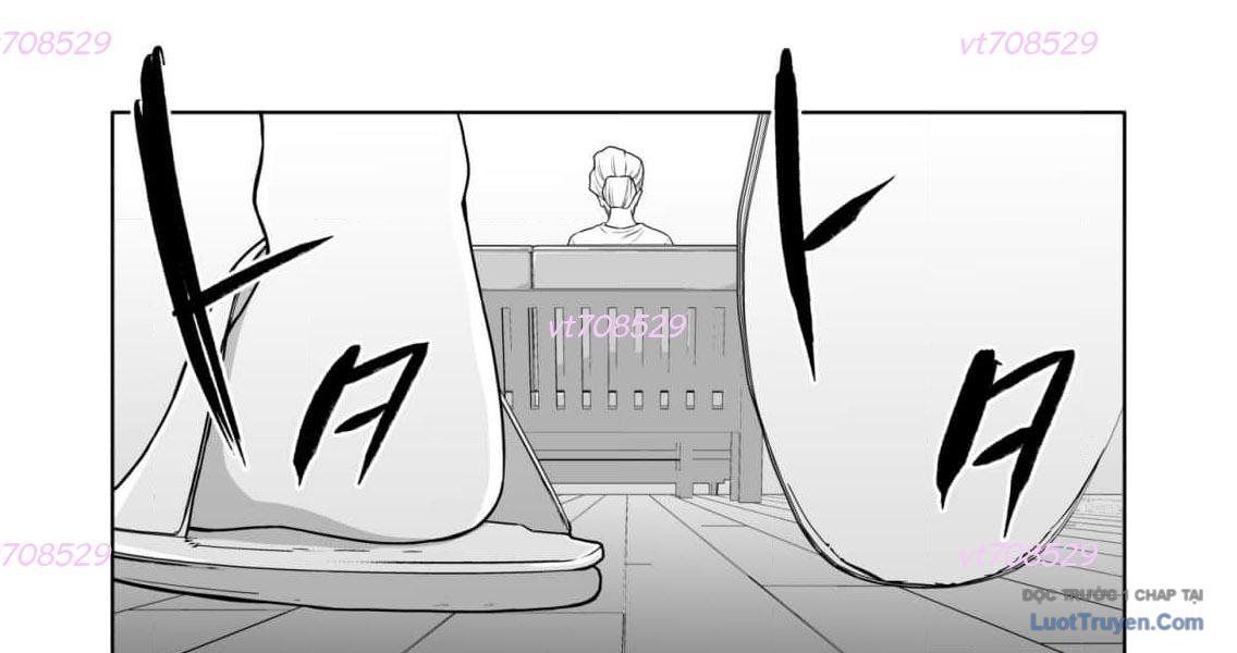 Bà Mẹ Điên - Chapter 19.2 - Page 3