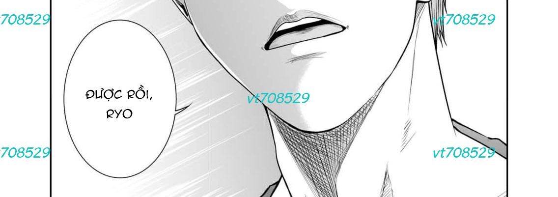 Bà Mẹ Điên - Chapter 19.2 - Page 38