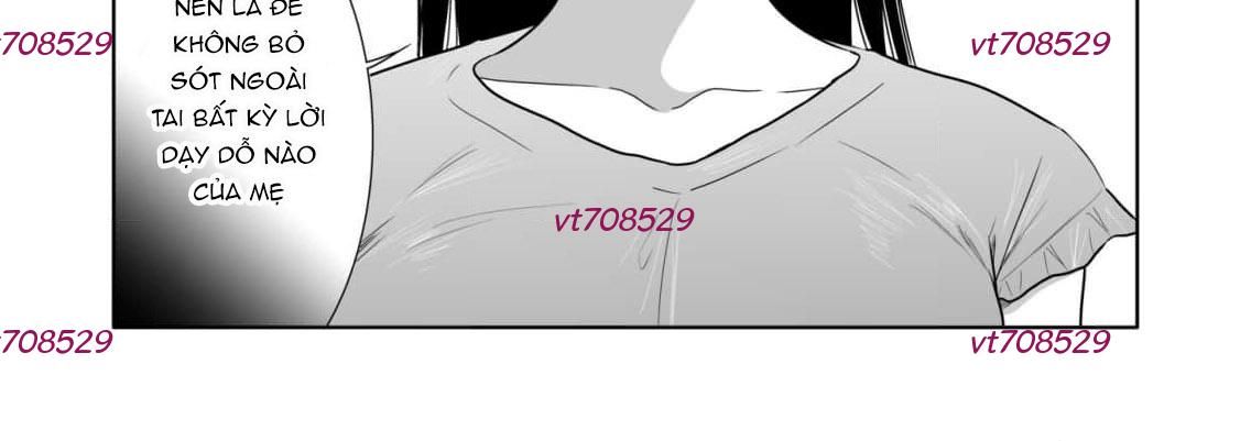 Bà Mẹ Điên - Chapter 19.2 - Page 41