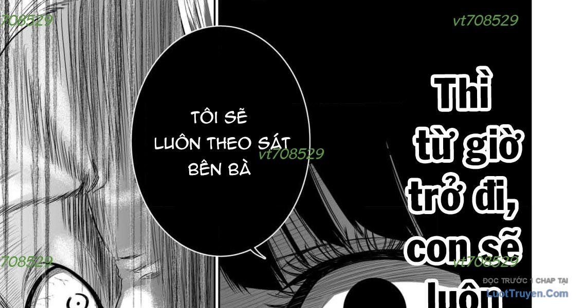 Bà Mẹ Điên - Chapter 19.2 - Page 42