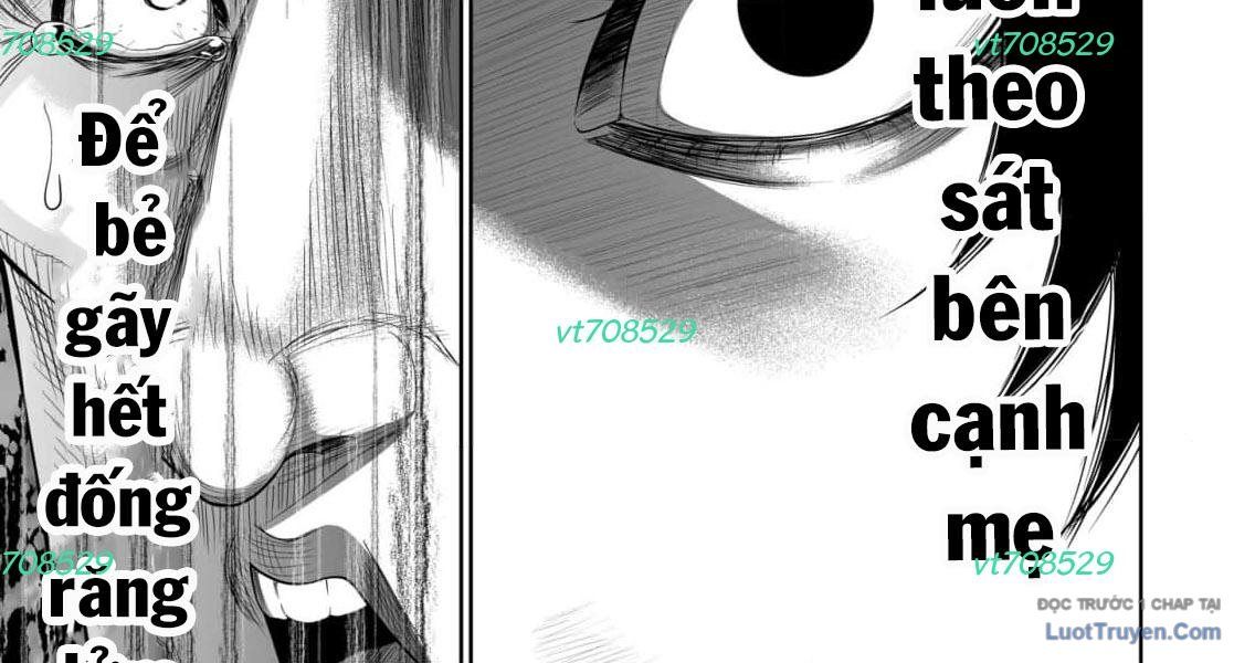 Bà Mẹ Điên - Chapter 19.2 - Page 43