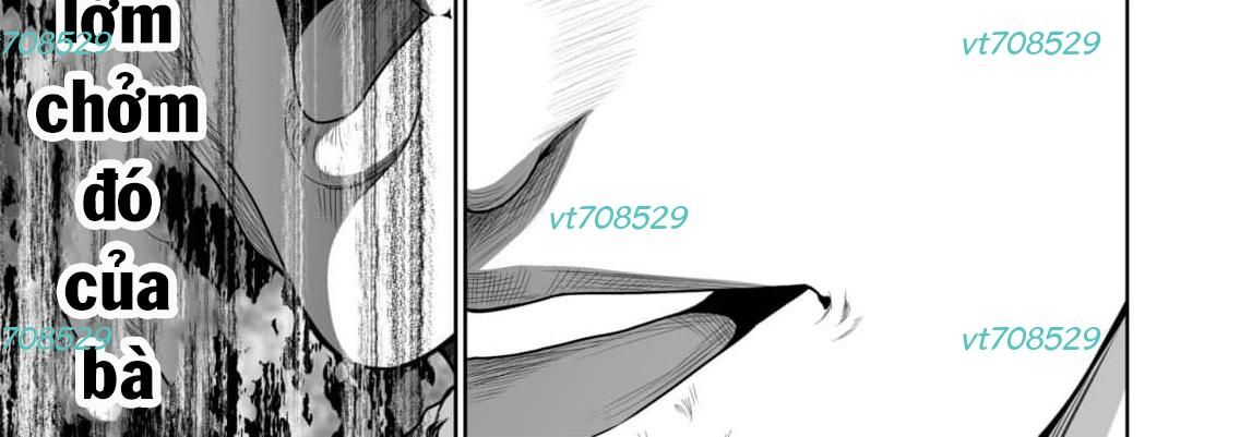 Bà Mẹ Điên - Chapter 19.2 - Page 44