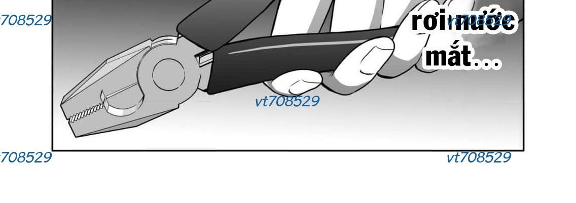 Bà Mẹ Điên - Chapter 19.2 - Page 5