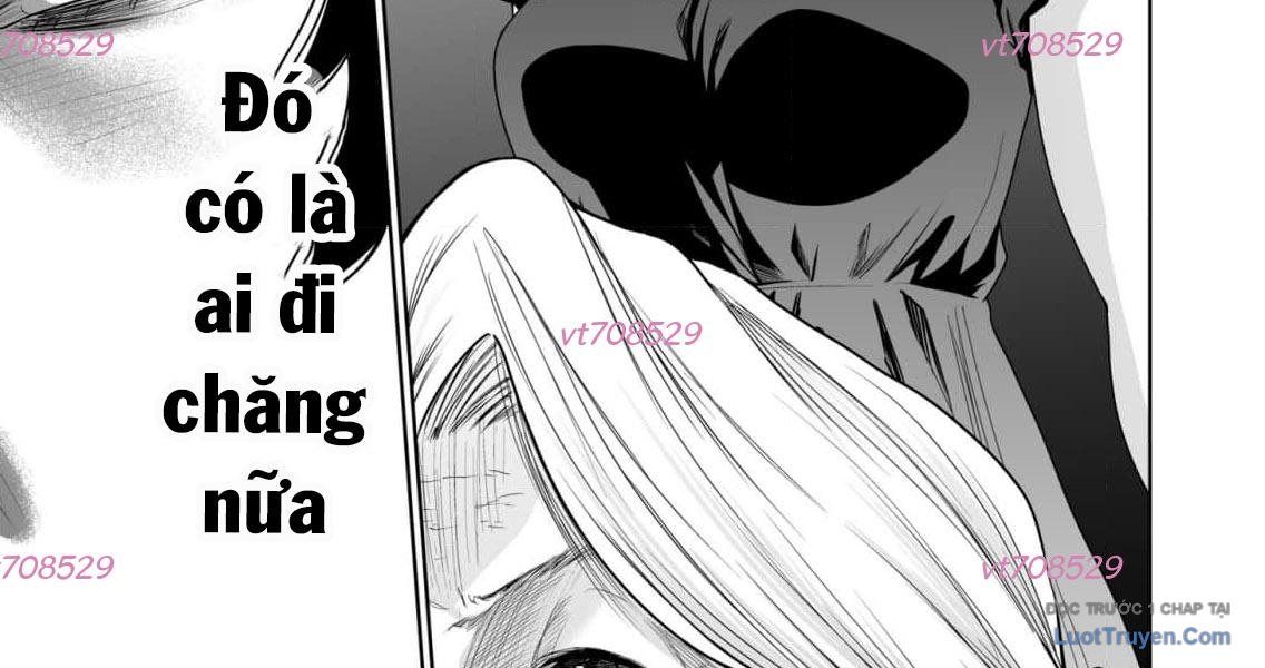 Bà Mẹ Điên - Chapter 19.2 - Page 7