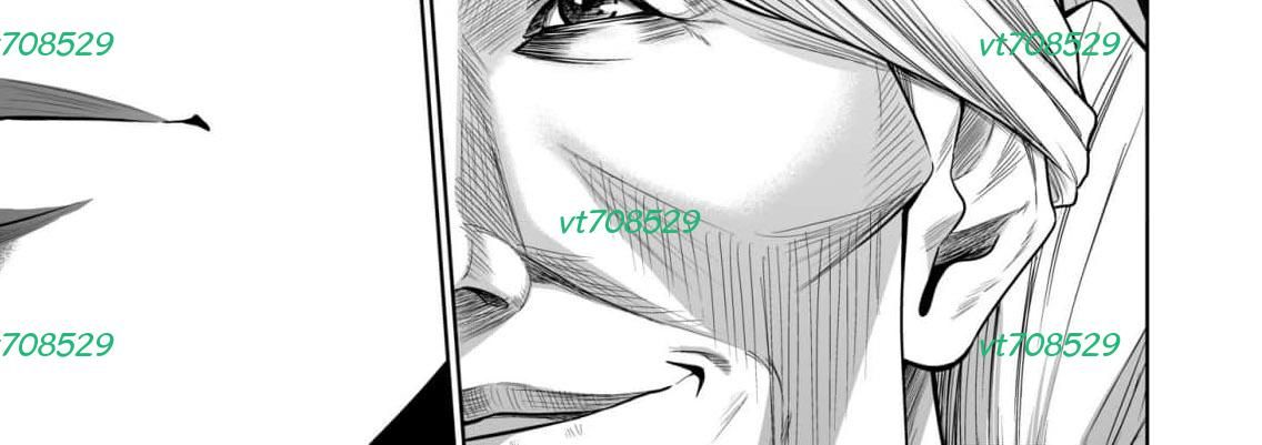 Bà Mẹ Điên - Chapter 19.2 - Page 8