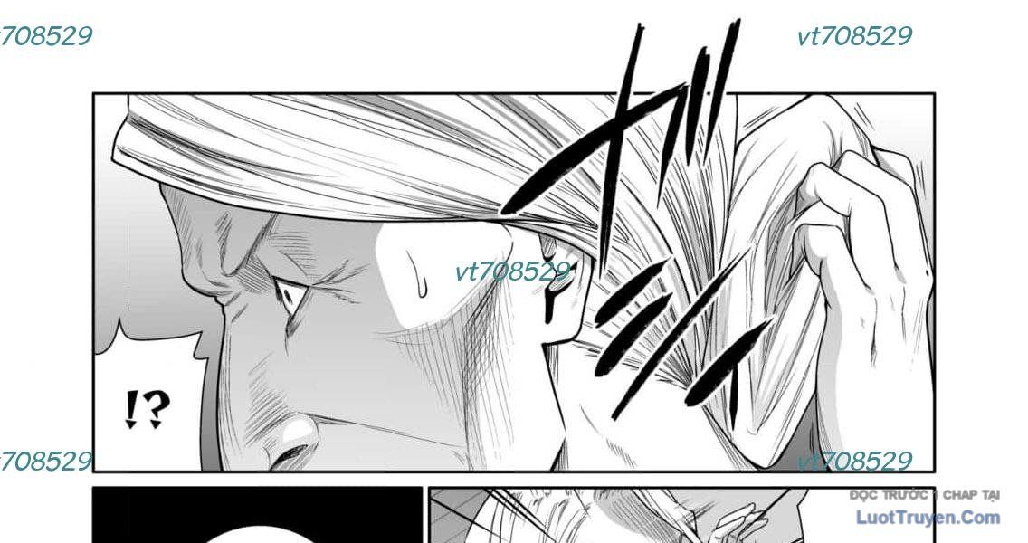 Bà Mẹ Điên - Chapter 19.2 - Page 9