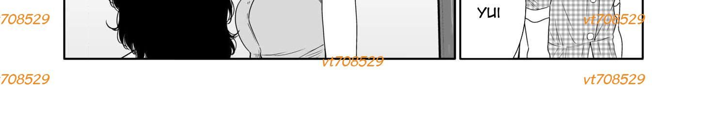 Bà Mẹ Điên - Chapter 20.1 - Page 11