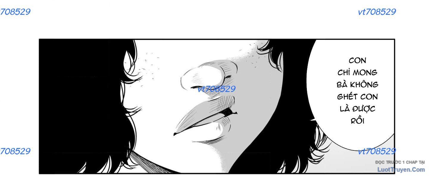 Bà Mẹ Điên - Chapter 20.1 - Page 12