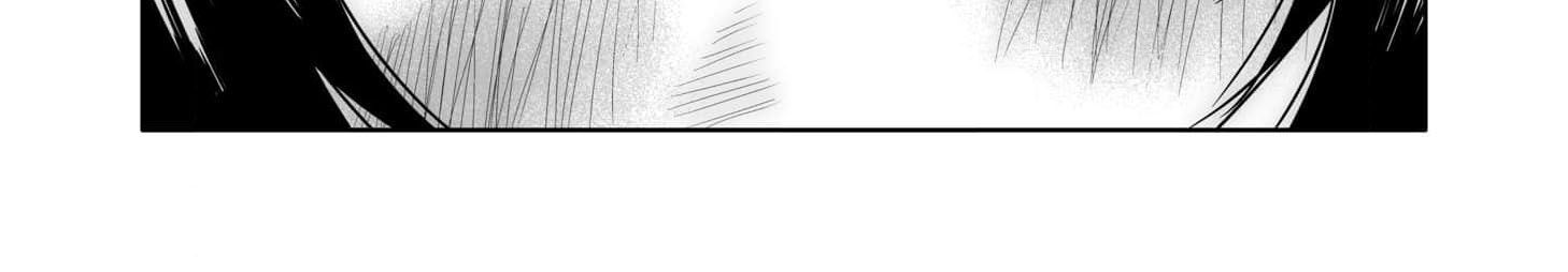 Bà Mẹ Điên - Chapter 20.1 - Page 15