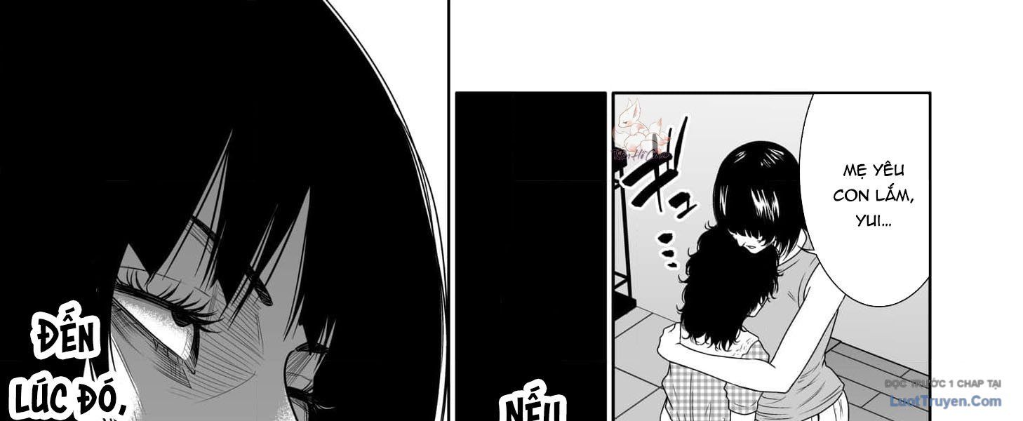 Bà Mẹ Điên - Chapter 20.1 - Page 16