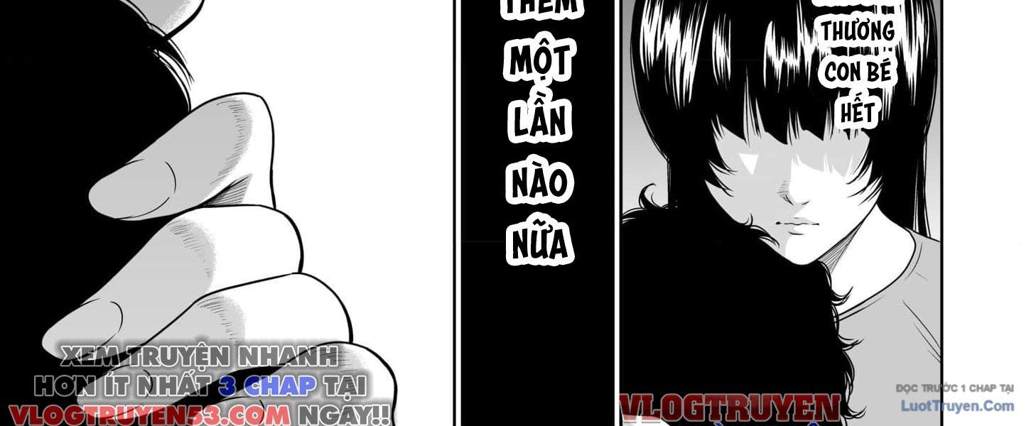 Bà Mẹ Điên - Chapter 20.1 - Page 18