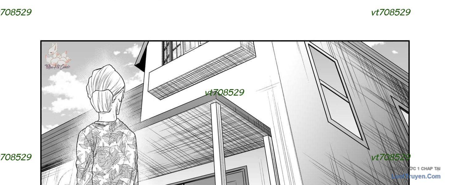 Bà Mẹ Điên - Chapter 20.1 - Page 20