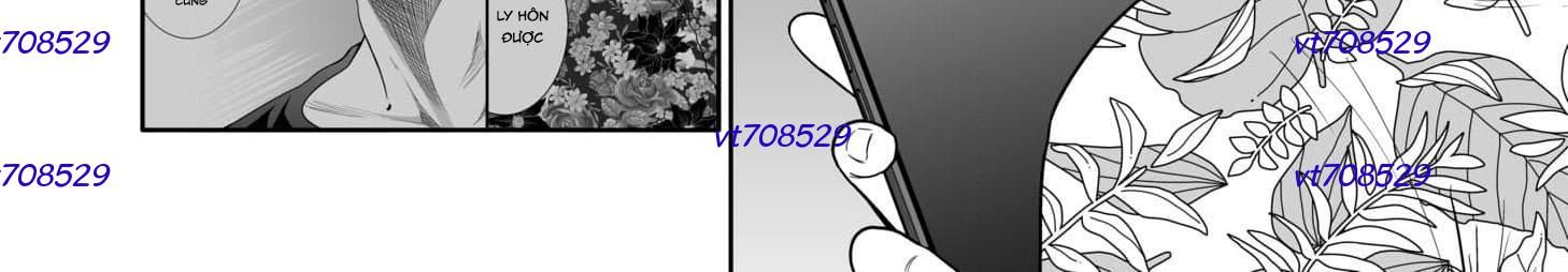 Bà Mẹ Điên - Chapter 20.1 - Page 23