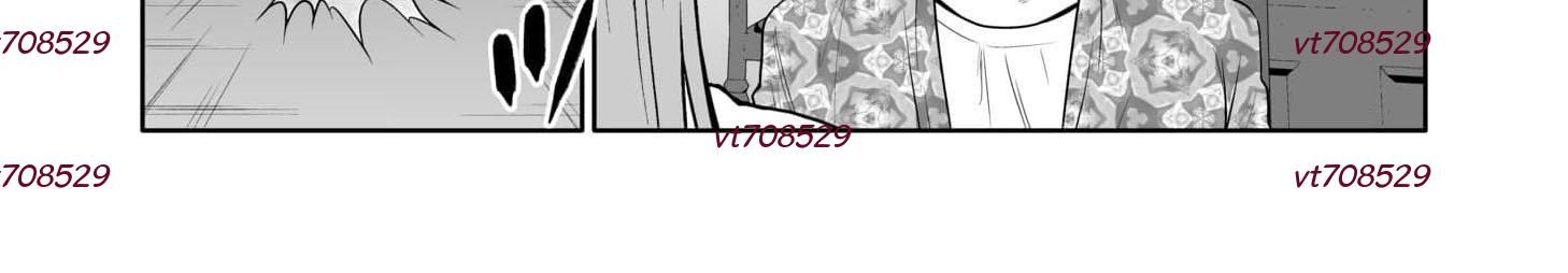 Bà Mẹ Điên - Chapter 20.1 - Page 27