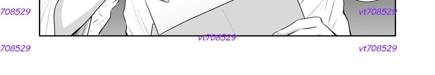 Bà Mẹ Điên - Chapter 20.1 - Page 31