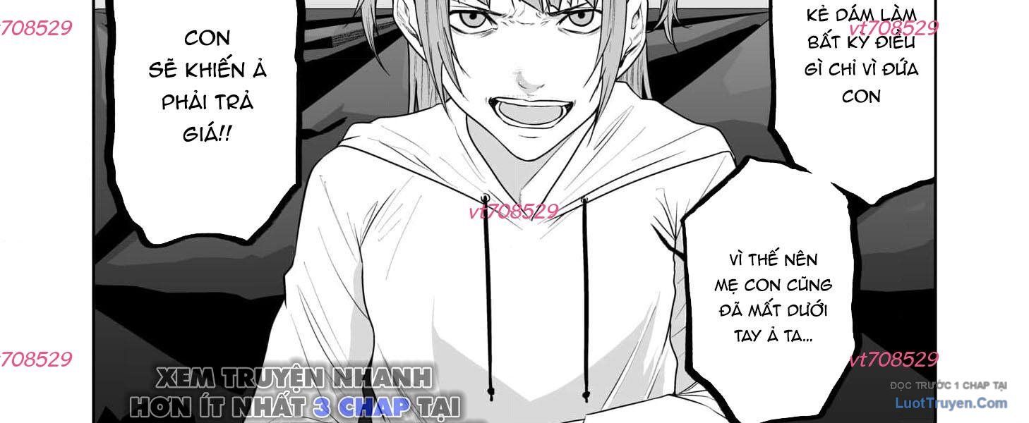 Bà Mẹ Điên - Chapter 20.1 - Page 34