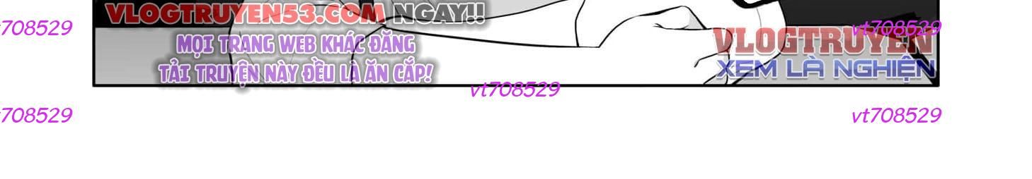 Bà Mẹ Điên - Chapter 20.1 - Page 35