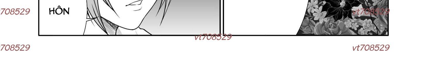 Bà Mẹ Điên - Chapter 20.1 - Page 39