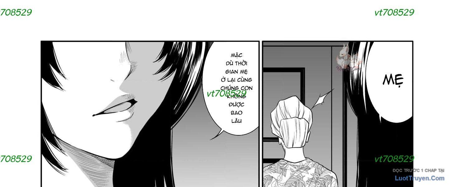 Bà Mẹ Điên - Chapter 20.1 - Page 4