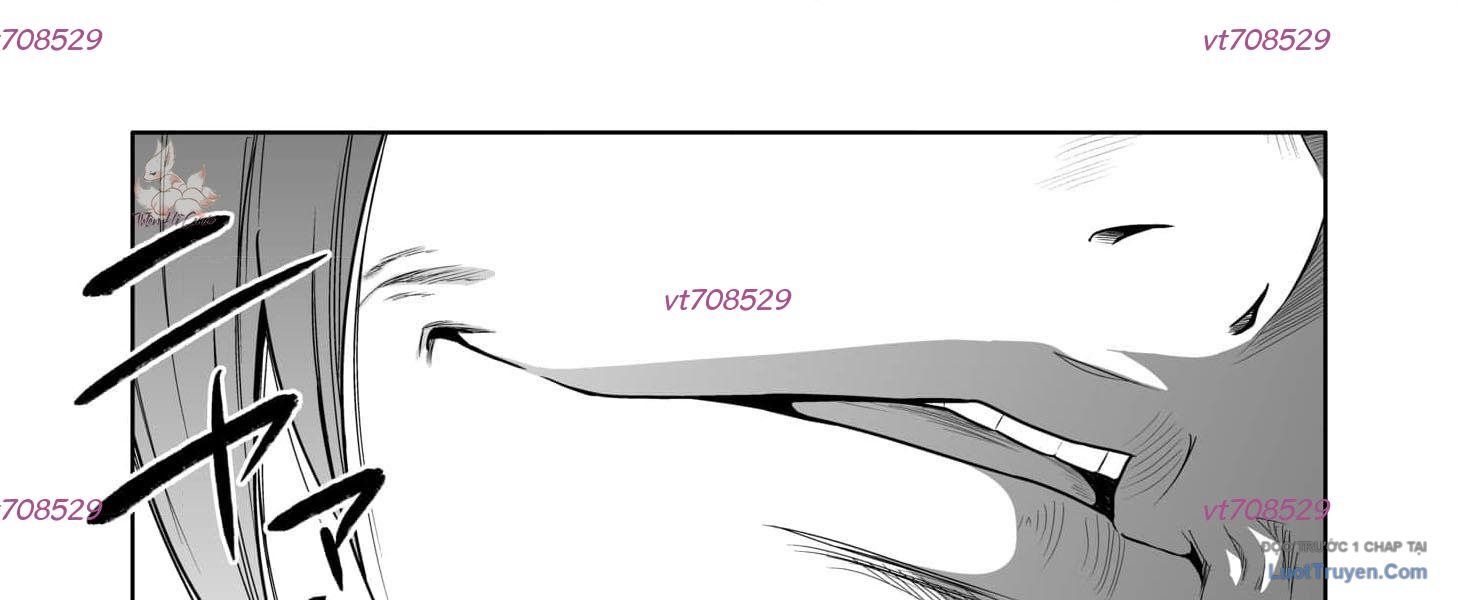 Bà Mẹ Điên - Chapter 20.1 - Page 40