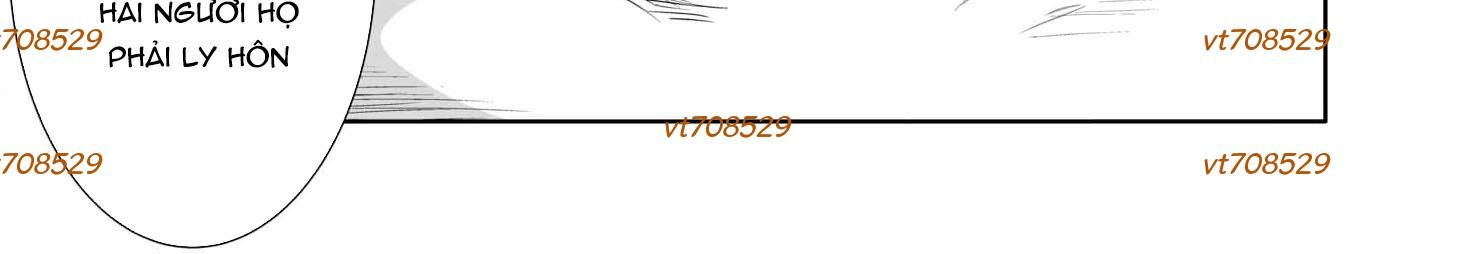 Bà Mẹ Điên - Chapter 20.1 - Page 43