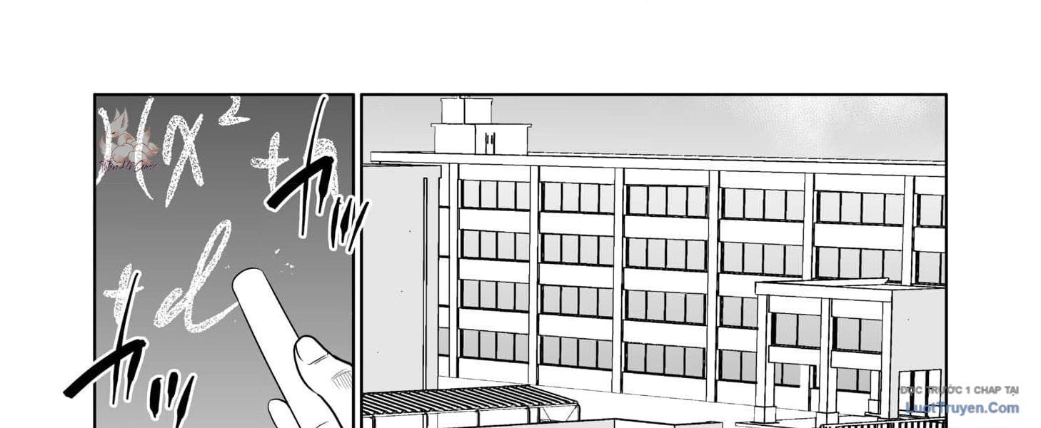 Bà Mẹ Điên - Chapter 20.1 - Page 48