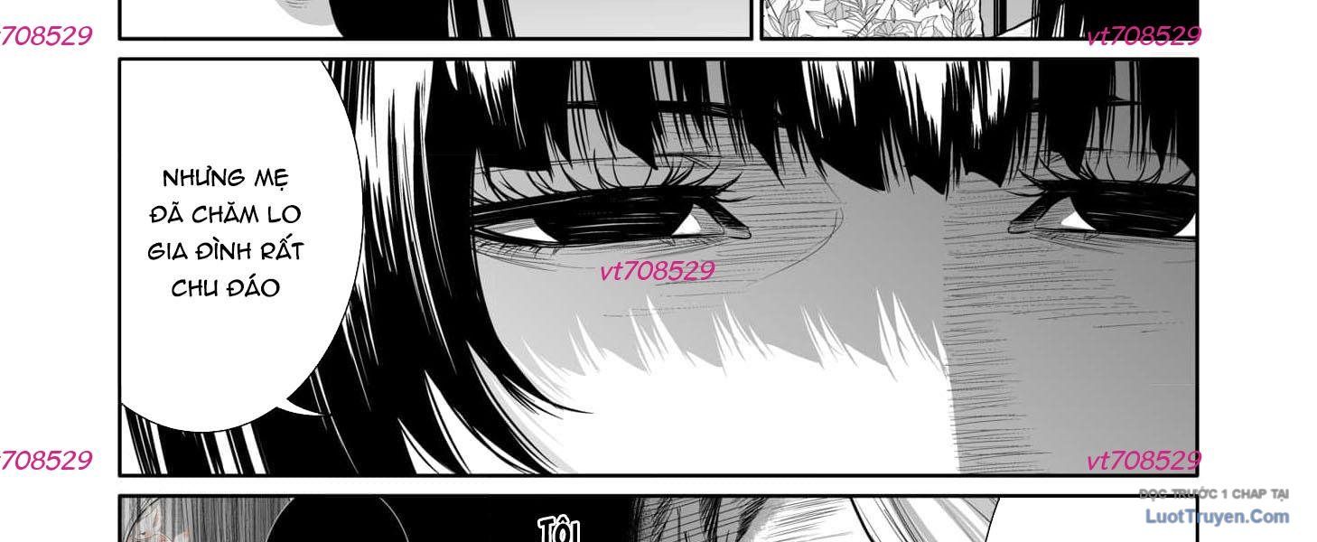 Bà Mẹ Điên - Chapter 20.1 - Page 5