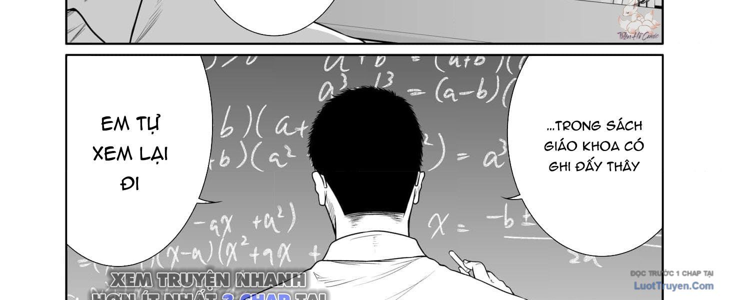 Bà Mẹ Điên - Chapter 20.1 - Page 50